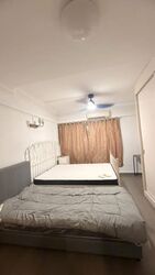 Blk 133 Lorong Ah Soo (Hougang), HDB Executive #624881581